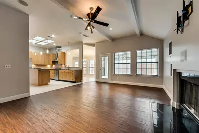 2204 Valcourt Drive, Plano, TX 75023 - Photo 10