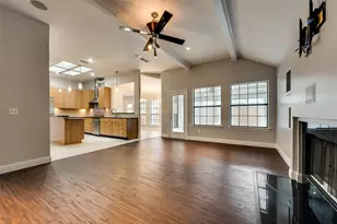 2204 Valcourt Dr, Plano, TX 75023 - Photo 10