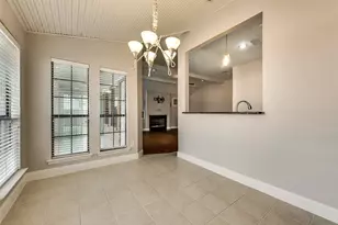 2204 Valcourt Dr, Plano, TX 75023 - Photo 28