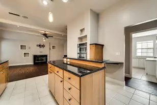 2204 Valcourt Dr, Plano, TX 75023 - Photo 8
