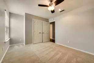 2204 Valcourt Dr, Plano, TX 75023 - Photo 24