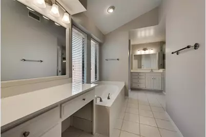 2204 Valcourt Drive, Plano, TX 75023 - Photo 18