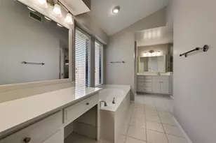 2204 Valcourt Dr, Plano, TX 75023 - Photo 18