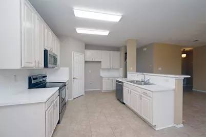 10706 Gleneagles Lane, Rowlett, TX 75089 - Photo 8