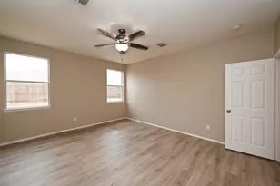 10706 Gleneagles Ln, Rowlett, TX 75089 - Photo 10
