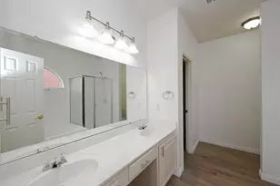 10706 Gleneagles Ln, Rowlett, TX 75089 - Photo 12