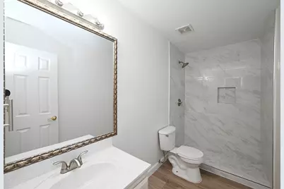 10706 Gleneagles Lane, Rowlett, TX 75089 - Photo 18