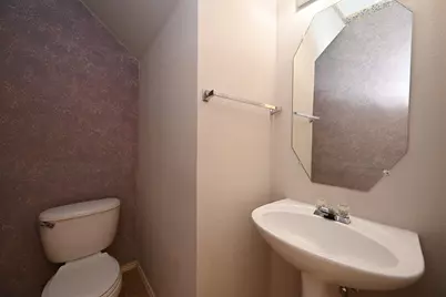 10706 Gleneagles Lane, Rowlett, TX 75089 - Photo 10