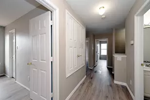 10706 Gleneagles Ln, Rowlett, TX 75089 - Photo 14