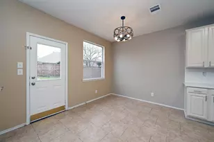 10706 Gleneagles Ln, Rowlett, TX 75089 - Photo 8