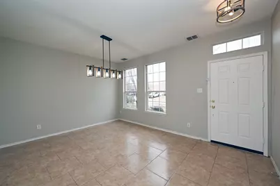 10706 Gleneagles Lane, Rowlett, TX 75089 - Photo 2