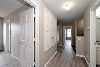 10706 Gleneagles Lane, Rowlett, TX 75089 - Photo 14