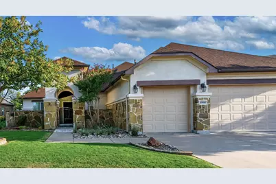 8908 Crestview, Denton, TX 76207 - Photo 20