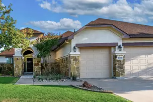 8908 Crestview, Denton, TX 76207 - Photo 20