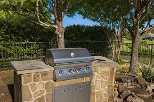 8908 Crestview, Denton, TX 76207 - Photo 18