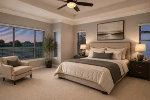 8908 Crestview, Denton, TX 76207 - Photo 10