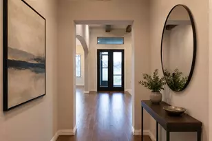 8908 Crestview, Denton, TX 76207 - Photo 6
