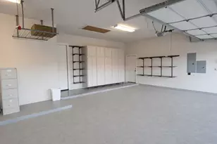 8908 Crestview, Denton, TX 76207 - Photo 24