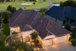 8908 Crestview, Denton, TX 76207 - Photo 1