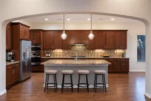 8908 Crestview, Denton, TX 76207 - Photo 4