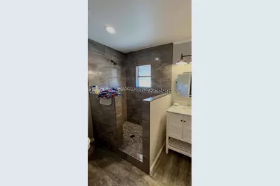 2241 Schlegel Road, Olney, TX 76374 - Photo 10