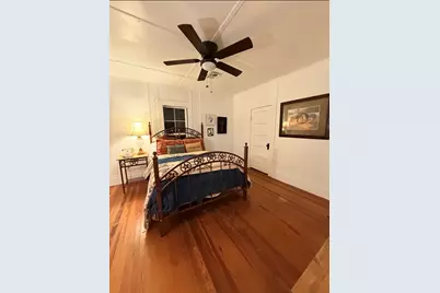 2241 Schlegel Road, Olney, TX 76374 - Photo 6