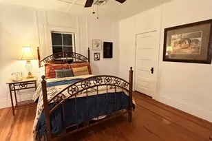 2241 Schlegel Rd, Olney, TX 76374 - Photo 6