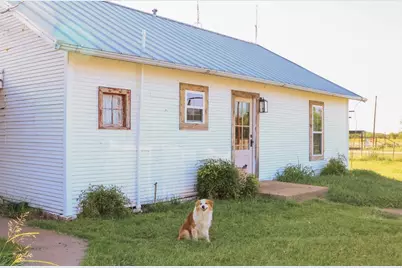 2241 Schlegel Road, Olney, TX 76374 - Photo 12