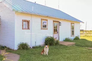 2241 Schlegel Rd, Olney, TX 76374 - Photo 12