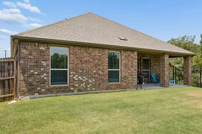 3440 Brady Starr Drive, Aubrey, TX 76227 - Photo 30