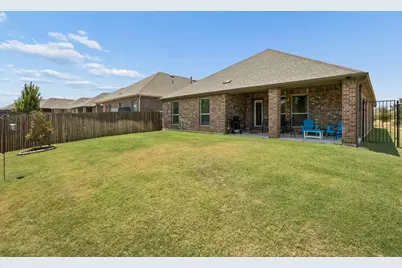 3440 Brady Starr Drive, Aubrey, TX 76227 - Photo 28