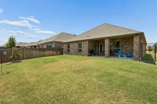 3440 Brady Starr Dr, Aubrey, TX 76227 - Photo 28