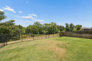 3440 Brady Starr Dr, Aubrey, TX 76227 - Photo 32