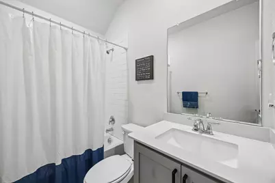 3440 Brady Starr Drive, Aubrey, TX 76227 - Photo 24