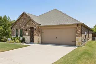 3440 Brady Starr Dr, Aubrey, TX 76227 - Photo 2
