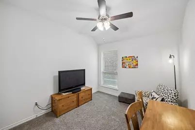 3440 Brady Starr Drive, Aubrey, TX 76227 - Photo 26