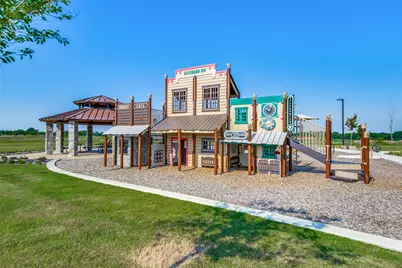 3440 Brady Starr Drive, Aubrey, TX 76227 - Photo 38