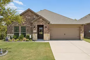 3440 Brady Starr Dr, Aubrey, TX 76227 - Photo 1