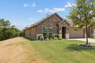 3440 Brady Starr Drive, Aubrey, TX 76227 - Photo 4