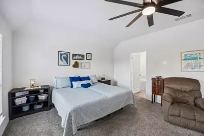 3440 Brady Starr Drive, Aubrey, TX 76227 - Photo 18