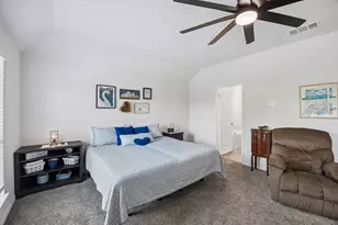 3440 Brady Starr Dr, Aubrey, TX 76227 - Photo 18
