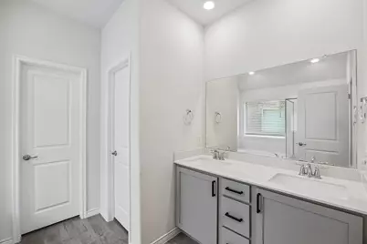 3440 Brady Starr Drive, Aubrey, TX 76227 - Photo 20