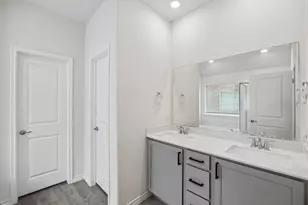 3440 Brady Starr Dr, Aubrey, TX 76227 - Photo 20