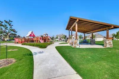3440 Brady Starr Drive, Aubrey, TX 76227 - Photo 36
