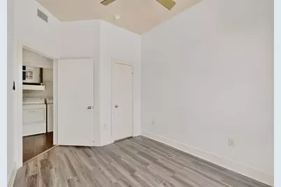 4414 Cedar Springs Road #318, Dallas, TX 75219 - Photo 32