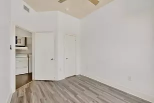 4414 Cedar Springs Rd, Dallas, TX 75219 - Photo 32