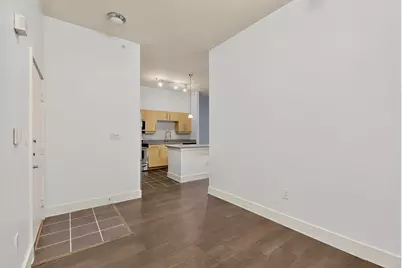 4414 Cedar Springs Road #318, Dallas, TX 75219 - Photo 18