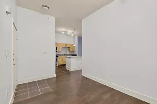 4414 Cedar Springs Rd, Dallas, TX 75219 - Photo 18