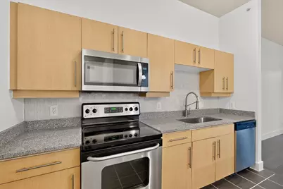 4414 Cedar Springs Road #318, Dallas, TX 75219 - Photo 20