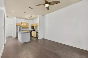 4414 Cedar Springs Rd, Dallas, TX 75219 - Photo 4